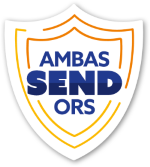 AmbasSENDors logo