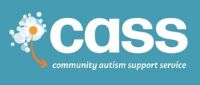 Cass logo