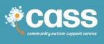 CASS logo