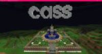 CASS Minecraft Autism Community Group image