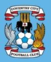 CCFC logo