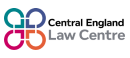 Coventry law centre logo