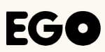 EGO logo