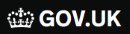 GOV.UK logo