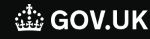 GOV.UK logo