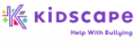 Kidscape logo