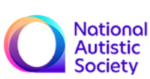 National Autistic Society logo