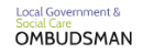 Ombudsman logo