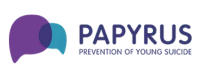 PAPYRUS logo