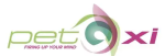 PETxi logo