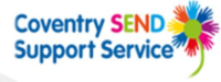 Coventry SEND Services logo