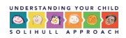 Solihull approach logo