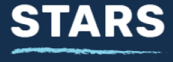 STARS logo