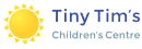 Tiny Tims logo