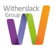 Witherslack group logo