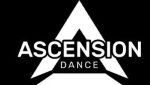 Ascension dance