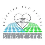 Changing the future logo