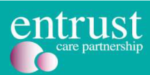 Entrust logo