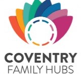 Family Hub logo