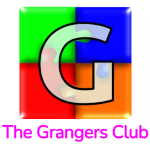 Grangers club logo