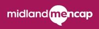 Midland mencap logo