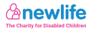 Newlife logo