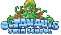 Octanauts logo