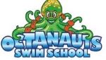 Octanauts logo