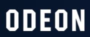 Odeon logo